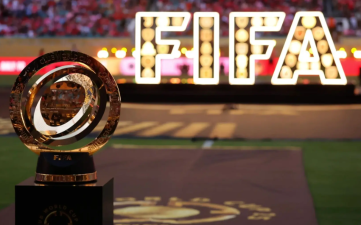 2025 FIFA Updates: Shocking Team Eliminations This Week